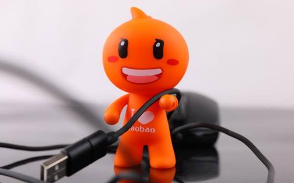 淘宝上下架的作用是什么？最佳时间是什么时候？