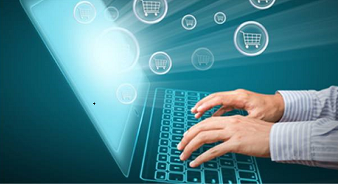 淘宝店如何引导顾客产生二次消费?