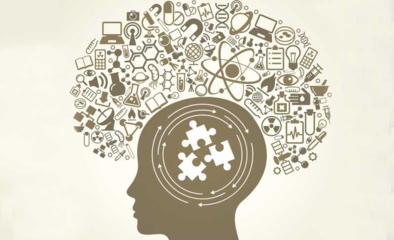 淘宝店铺遇到瓶颈怎么办?