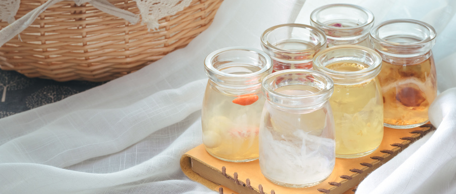 想要提高店铺转化率，这几个容易忽略的方法你都知道吗?