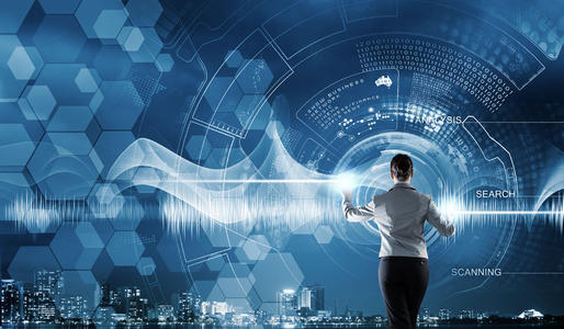 淘宝补单为什么依然没有流量？怎么解决？