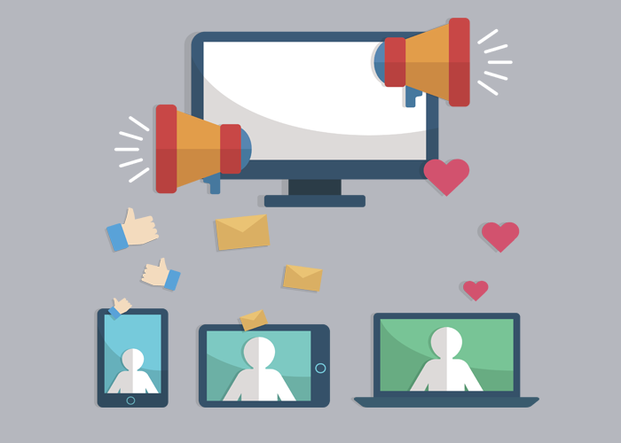 淘宝卖家怎么补单？有哪些技巧？