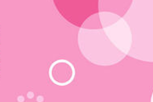 淘宝刷单基础销量是多少单?淘宝补单技巧分享?