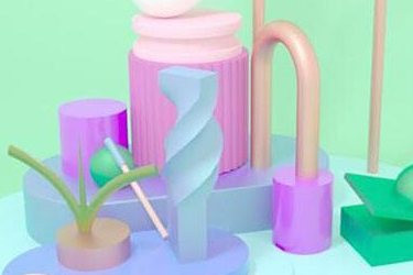 淘宝刷流量的正确方法有哪些？具体方法分享