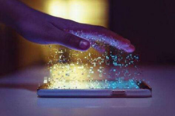 淘宝怎么利用小红书刷流量？操作流程分享