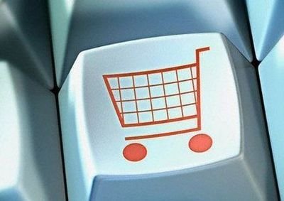 超级推荐直播推广怎么付钱？推广过程中注意什么？