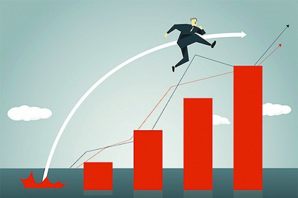 淘宝刷单打标签怎么做，分享方法