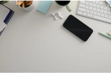 淘宝补单可以提升销量吗？淘宝如何刷销量？