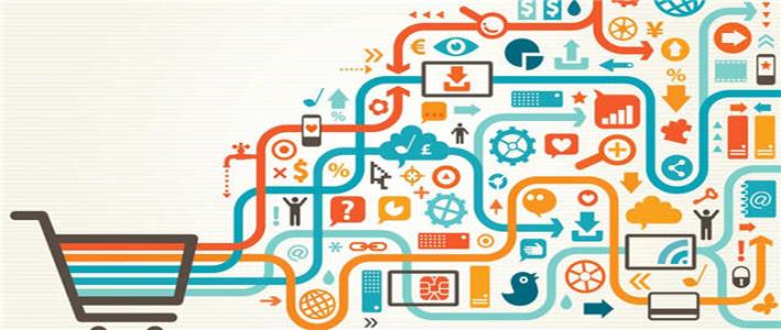 淘宝刷单代付会降权吗?刷单降权的原因有哪些?