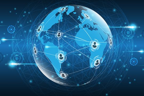 淘宝刷单能在阿里订货吗?