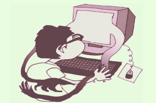 淘宝刷标签单效果怎么样？怎么操作？