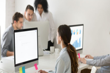 淘宝运营每天做什么？运营的工作计划是怎么安排？