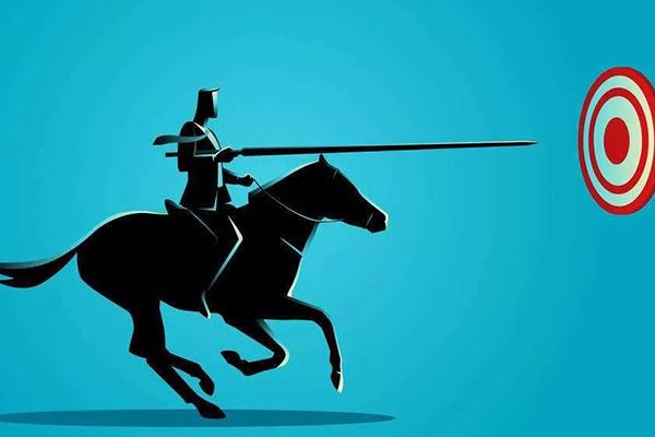 淘宝运营和美工哪个好?有什么区别?