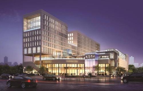 淘宝运营怎么算提成？淘宝运营是做什么的？