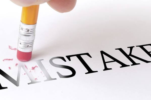 淘宝运营需要掌握哪些技能?看完这些你就知道了!