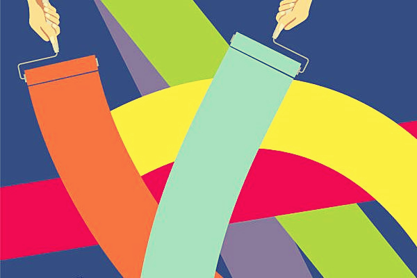 摸清淘宝搜索权重,一周就把免费流量做暴了