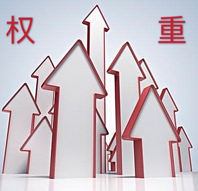 淘宝刷权重是什么意思？如何通过淘宝类目提升权重？