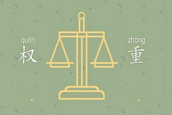 淘宝权重是什么意思?如何提高店铺权重?