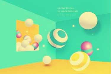 淘宝主图加水印影响权重吗?要注意什么?