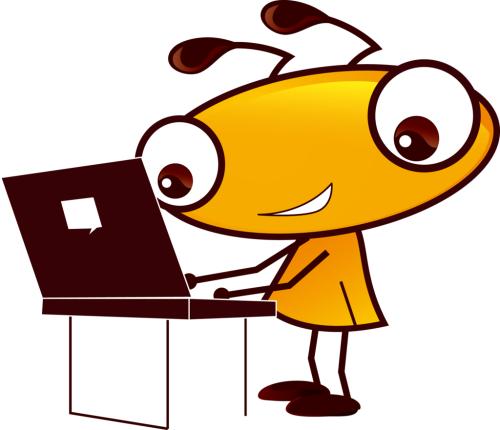 淘宝网店运营主要做那些工作?