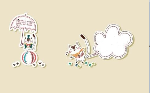 淘宝运营是做什么的?教你提升店铺转化