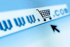 淘宝运营失败的十个原因，你中了几个？