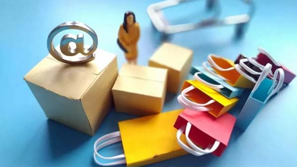 网店如何运营可以快速提高网店销量?