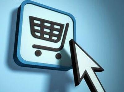 淘宝网店运营技巧有哪些？