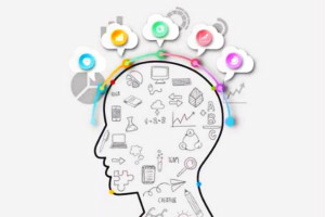 淘宝店铺运营要做哪些？怎么做？