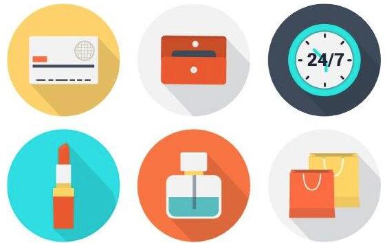 网店运营分析的核心指标有哪些？怎么分析？