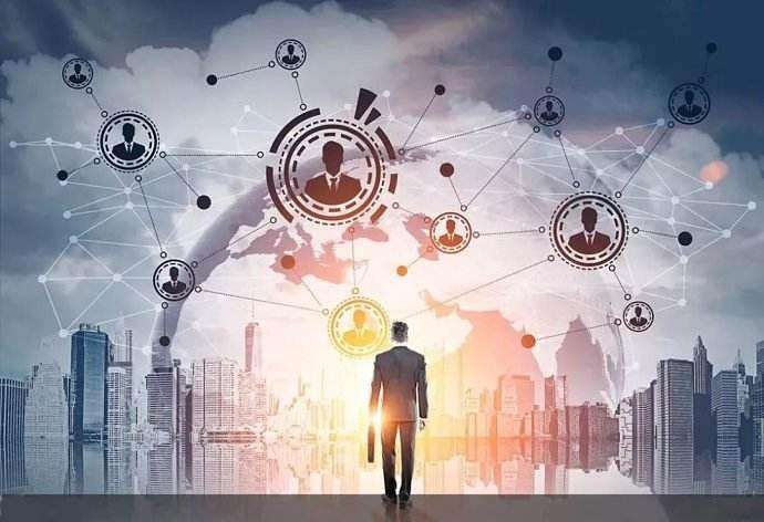 淘宝运营需要会什么？掌握这7点就够了！