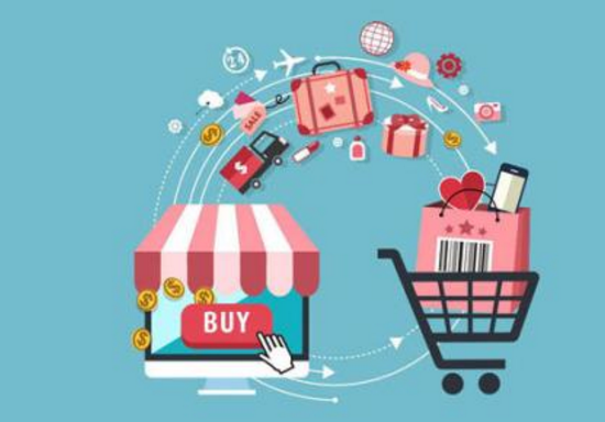 手淘宝贝详情页需要特别注意几点