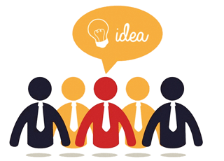 如何优化店铺人群标签,提升流量转化