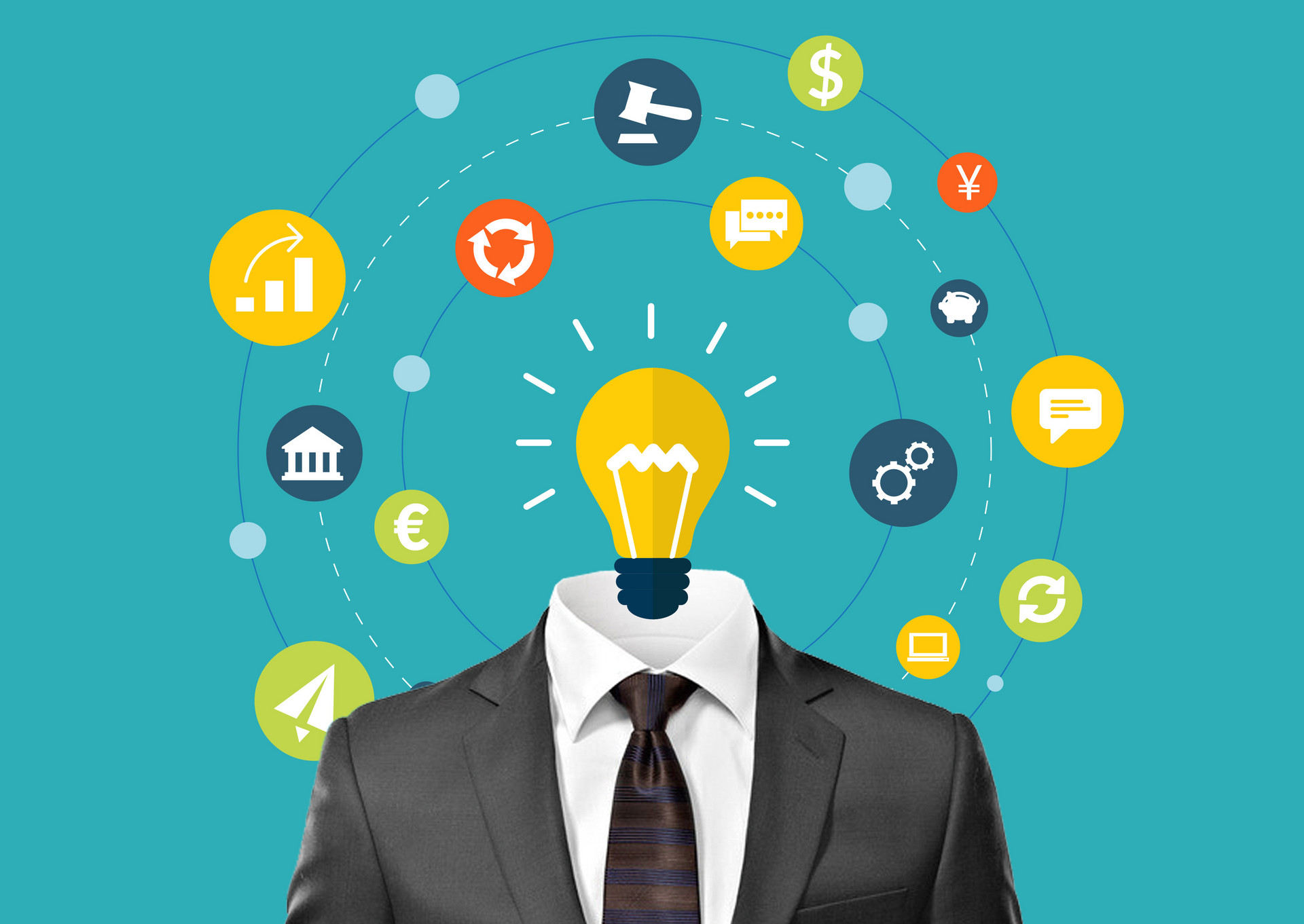 淘宝新店铺运营有哪些方法