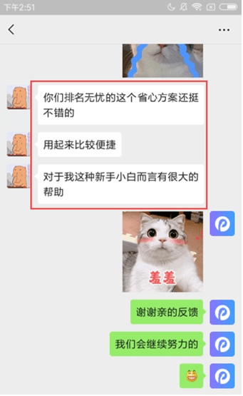 排名无忧网店提升专家-淘宝店铺流量增长的秘密