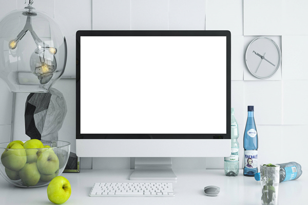 淘宝店铺标签在哪看？如何形成？