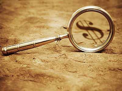 淘宝宝贝标题有重复词好吗？如何设置宝贝标题？