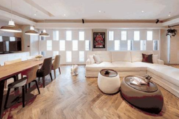 淘宝店铺运营需要注意什么？如何操作？