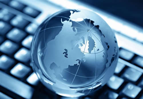 淘宝生意参谋怎么看同行转化率？如何操作？