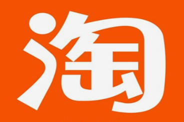 淘宝店铺介绍在哪里显示？店铺介绍的意义是什么？