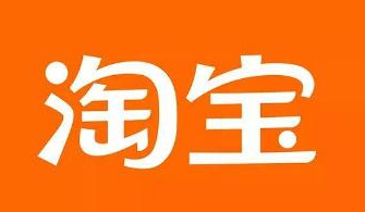 淘宝店铺简介怎么填写好？有什么技巧？