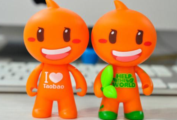 淘宝选品，你真的会么？