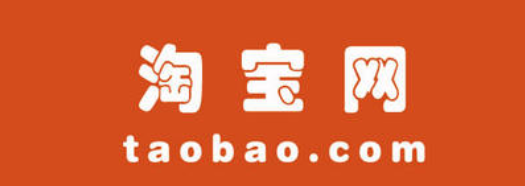 淘宝店铺该如何进行选品？（下）