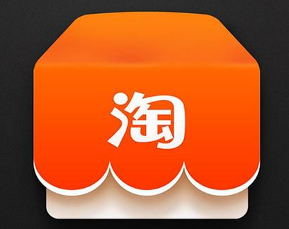 生意参谋标准版怎么用?使用步骤是什么?