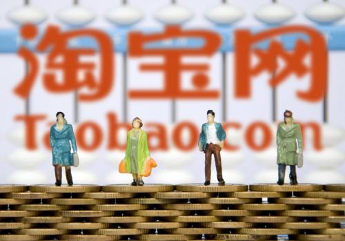 淘宝回复购率怎么计算?计算公式是什么?