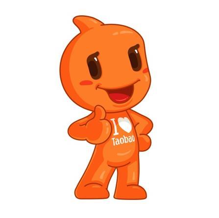 淘宝运营外包是什么?怎么样?