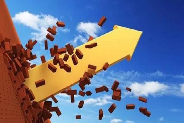 生意参谋退款率在哪里看?如何降低退款率?