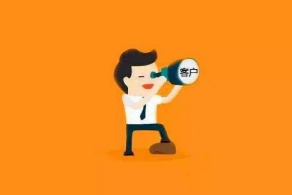 淘宝主图怎么测?点击率怎么测试?