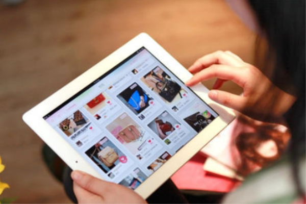 淘宝代运营先做后付费靠谱吗?什么样算靠谱?