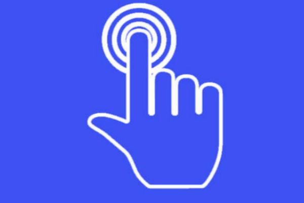 生意参谋客群指数是什么?有什么用?